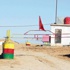 PYD, geçişlere engel olmaya devam ediyor