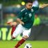 Marco Fabian Fenerbahçe'ye doğru