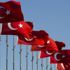 Avrupa ülkelerine de Türk Ticaret Merkezi