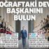 Oruç Reis’i hedef alan Fransız fırkateyni, F-16’larımız tarafından kilitlendi! Küstah Macron dilini yuttu! Oruç Reis’i hedef alan Fransız fırkateyni, F-16’larımız tarafından kilitlendi! Küstah Macron dilini yuttu!