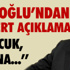 Gaziantepspor: 2 - Tuzlaspor: 2 Gaziantepspor: 2 - Tuzlaspor: 2