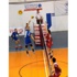 Voleybol: Erkekler 1. Lig Voleybol: Erkekler 1. Lig