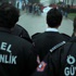 Bir devir sona eriyor! Bir devir sona eriyor!