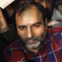 Gazeteci Bülent Keneş tutuklandı