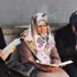 Çocuklar Sınavda, Anneler Duada Çocuklar Sınavda, Anneler Duada