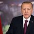 Erdoğan'dan Elif paylaşımı: "Geçmiş olsun canım yavrum" Erdoğan'dan Elif paylaşımı: "Geçmiş olsun canım yavrum"
