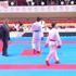 Türkiye Ümit, Genç ve U21 Karate Şampiyonası sona ...