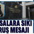 Merkez Bankası Başkanı Şahap Kavcıoğlu'dan piyasalara "sıkı duruş" mesajı