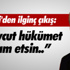 Hdp’li Başkan Tutuklandı