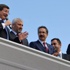 Davutoğlu: Unvanları Bonzai Bahçeli, Bonzai Kılıçdaroğlu olur