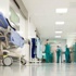 Hastane basıp doktor kaçırarak, aranan kişiyi tedavi ettirdiler Hastane basıp doktor kaçırarak, aranan kişiyi tedavi ettirdiler