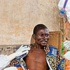 Ebola tedavisi karaborsada