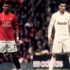 Ronaldo için müthiş kariyer kıyaslaması Ronaldo için müthiş kariyer kıyaslaması