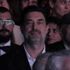 Altın Portakal Film Festivali nde Bozkır a 10 ödül