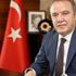 Antalya Büyükşehir Belediye Başkanı Muhittin Böcek, koronavirüse yakalandı