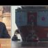 Son dakika: Başkan Erdoğan'dan tarihi müjde: Benzer bir müjdeli haberi Akdeniz'den de bekliyoruz Son dakika: Başkan Erdoğan'dan tarihi müjde: Benzer bir müjdeli haberi Akdeniz'den de bekliyoruz