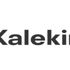 Kalekim halka arz ne zaman başlıyor? Kalekim halka arz hisse fiyatı ne kadar olacak?