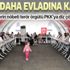 İçişleri Bakanlığı duyurdu: 2 aile daha evladına kavuştu İçişleri Bakanlığı duyurdu: 2 aile daha evladına kavuştu
