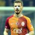 Serdar Aziz: Igor Tudor benimle fazlasıyla ilgileniyor