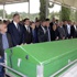 Lütfi Arıboğan'ın acı günü