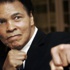 Muhammed Ali hastaneye kaldırıldı! Muhammed Ali hastaneye kaldırıldı!