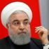Ruhani: Soçi’de her üç ülkenin eleştiri hedefi ABD oldu