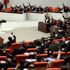 Torba yasa ile asgari ücret artacak mı? Torba yasada son durum! Torba yasa ile asgari ücret artacak mı? Torba yasada son durum!