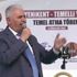 Başbakan Yıldırım'dan Kılıçdaroğlu'na: Kepazeliğe son ver