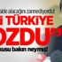 FETÖ'nün teknik ordusuna operasyon