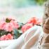 Günlük hayatta Alzheimer'a karşı alınabilecek önemler ve öneriler Günlük hayatta Alzheimer'a karşı alınabilecek önemler ve öneriler