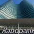 Rabobank 9 bin çalışanını işten çıkarıyor