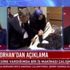 Video: CHP'den CNN Türk'ü boykot açıklaması