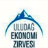 Uludağ Zirvesi başlıyor Uludağ Zirvesi başlıyor