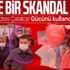 SON DAKİKA: CHP'de bir taciz skandalı daha! Bu kez adres Çatalca SON DAKİKA: CHP'de bir taciz skandalı daha! Bu kez adres Çatalca
