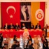 Bu seçim bir başka olacak