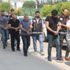 3 yıl aile boyu emekli, dul ve yetimleri dolandırdıktan sonra vicdanı sızlamış 3 yıl aile boyu emekli, dul ve yetimleri dolandırdıktan sonra vicdanı sızlamış