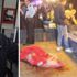 Bursa'da emekli polis, mandalina tartışmasında 2 pazarcıyı vurdu Bursa'da emekli polis, mandalina tartışmasında 2 pazarcıyı vurdu