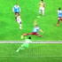 F.Bahçe taraftarını çıldırtan pozisyon! F.Bahçe taraftarını çıldırtan pozisyon!