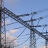 Adıyaman’da akıma kapılan işçi yaralandı