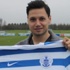 QPR'dan transfer bombası! Kiraladılar