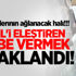 İslam ülkesinde İsrail'i eleştiren hutbe vermek yasaklandı!