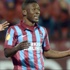 Trabzonspor'a Waris için müthiş teklif!