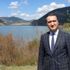 Hatipoğlu Göleti ne mesire alanı yapılacak