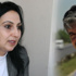 Yüksekdağ'ın danışmanı Güngör hakkında tutuklama talebi