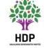 HDP: Seçilmiş yerel yöneticilere yönelik gözaltıları durdurun