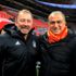 Son dakika: Galatasaray-Beşiktaş derbisi öncesi çarpıcı gerçek ortaya çıktı! Meğer Sergen Yalçın ve Fatih Terim... Son dakika: Galatasaray-Beşiktaş derbisi öncesi çarpıcı gerçek ortaya çıktı! Meğer Sergen Yalçın ve Fatih Terim...