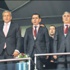 Florya Bursa'ya taşındı