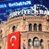 İş Bankası'ndan dış ticarette ilk canlı blok zincir işlemi