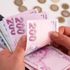 400'den fazla ürüne ek vergi 400'den fazla ürüne ek vergi