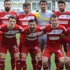 Tuzlaspor 1 - 3 Manisaspor Tuzlaspor 1 - 3 Manisaspor